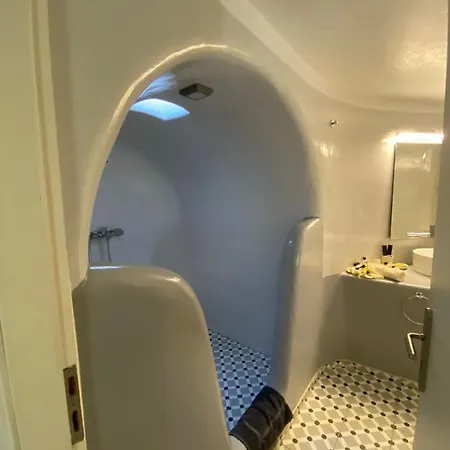 Alamana's House - Ideal For Couples Διαμέρισμα Άνω Μερά