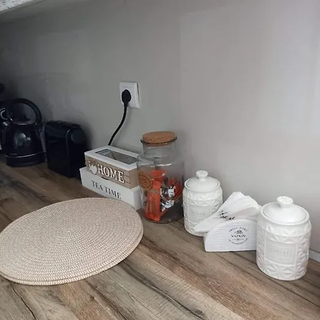 Alamana's House - Ideal For Couples * Άνω Μερά