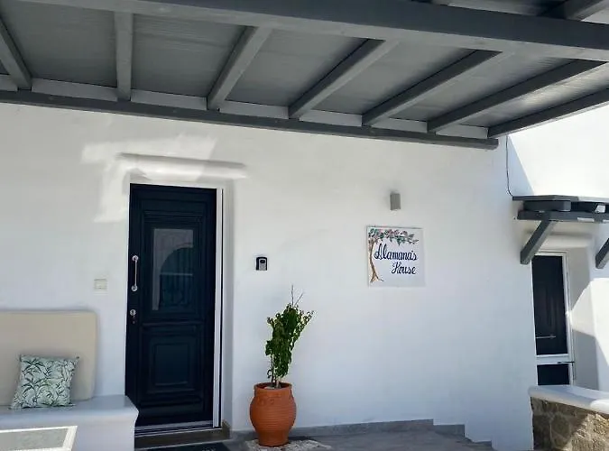 Alamana's House - Ideal For Couples Appartamento *