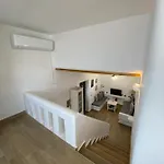 شقة Alamana's House - Ideal For Couples *