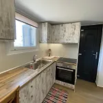 Alamana's House - Ideal For Couples شقة *