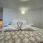 شقة Alamana's House - Ideal For Couples *