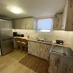 شقة Alamana's House - Ideal For Couples *