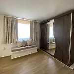Alamana's House - Ideal For Couples شقة *