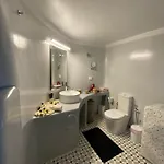 Alamana's House - Ideal For Couples * أنو ميرا