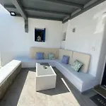 شقة Alamana's House - Ideal For Couples