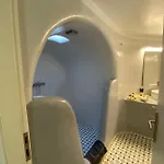 Alamana's House - Ideal For Couples شقة أنو ميرا