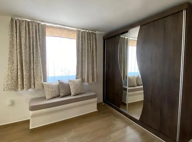 Alamana's House - Ideal For Couples Διαμέρισμα *