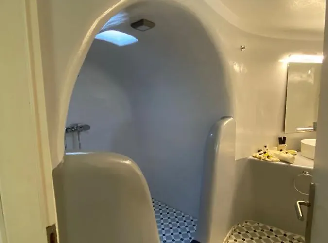 Alamana's House - Ideal For Couples Διαμέρισμα Άνω Μερά